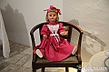 VBS_5742 - Le bambole di Rosanna